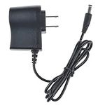 Accessory USA AC DC Adapter Charger