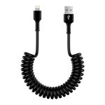 Usb Cord For Car