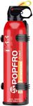 POPFRO Portable Fire Extinguisher |