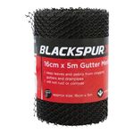 Blackspur BB-GM100 Gutter Mesh