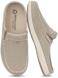 Plantar Fa