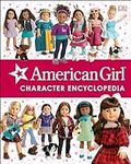 American Girl Character Encyclopedi