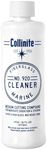 Collinite 920 Fiberglass Boat Cleaner, 473 ml