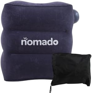 nomado Tra