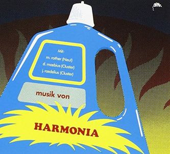 Musik Von 