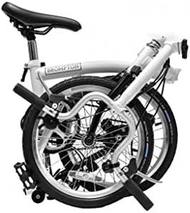 Brompton A