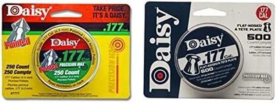 Daisy Outdoor Products 987777-446 2