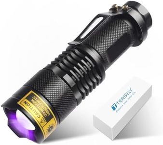 Zoomable U