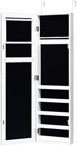 Giantex Je