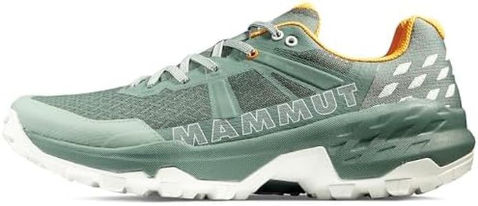 Mammut Ser