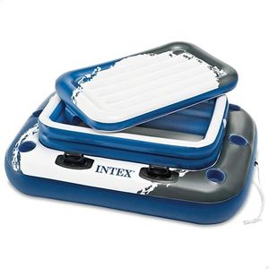 Intex 5882