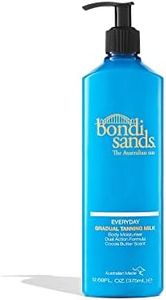 Bondi Sand