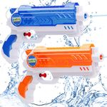 Yosoo Water Blasters