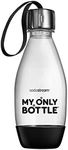 SodaStream 0.5 Liter My Only Bottle