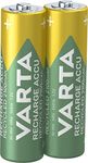 VARTA Recharge Accu Recycled, Ready