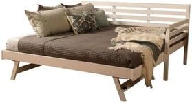 Kodiak Furniture Twin to King Size 