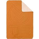 VOITED Camping Blanket - CLOUDTOUCH