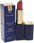 Estee Lauder Pure Color Envy Sculpting Lipstick - # 380 Complex, 3.5 g