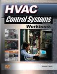 HVAC Control Systems Workbook