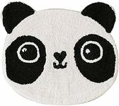 Cute Panda