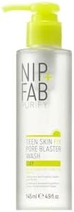 Nip + Fab 
