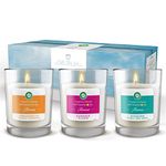 Air Wick Aromatherapy Candles