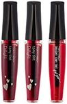 TONYMOLY Delight tint 3-Pack Set, 2.4 Oz