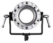 Elinchrom Litemotiv Octa Bracket for Profoto (EL26539)