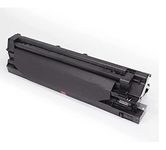 IMPRINTEᵀᴹ 2501 Drum Unit Compatible with Ricoh Mp 2001L, Mp 2001Sp, Mp 2501L, Mp 2501Sp, Mp 1813L(Drum Unit )