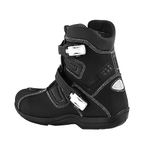 Waterproof Motorcycle Touring Boots