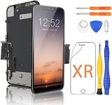 Yodoit for iPhone XR Screen Replace