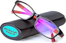 PROSPEK Blue Light Reading Glasses