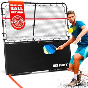 Pickleball