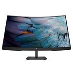 Hp Gaming Monitor