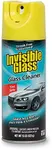 Invisible Glass 91163 15-Ounce Clea