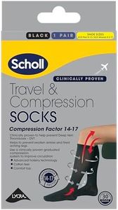 Scholl Fli