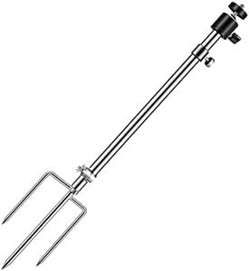 10 Best Trail Camera Stand 2026 in the US | There's One Clear Winner