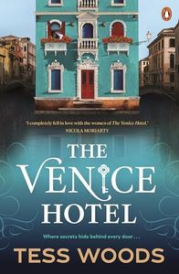 The Venice