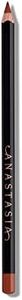 Anastasia Beverly Hills - Lip Liner - Parchment
