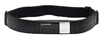 Sigma ROX HR Transmitter and Strap