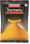 Everest Turmeric Powder, 500g