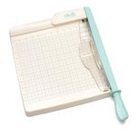 We R Memory Keepers Guillotine Trimmer 12" Large, Multicolor, 45x36x6.5cm