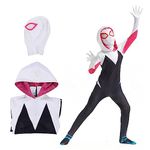 Disguise Halloween Costumes For Women