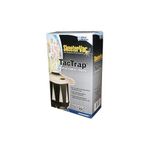 SkeeterVac TacTrap CPSX000069