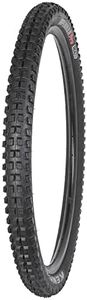 Kenda Pinner AGC 27.5x2.40 Tubeless Tyre
