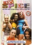 Spice Girls: Raw Spice [DVD]