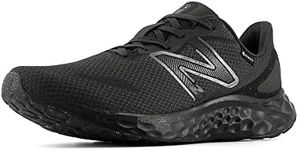 New Balance Men's Fresh Foam Arishi