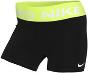 NIKE W Np 365 Women's 3-Inch Upper 