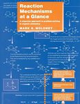 Reaction Mechanisms At a Glance: A 