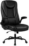 Guessky Office Chair, Executive Off